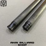 Shaft Stik Billiard Play TY 12.5 Mm Carbon Fiber