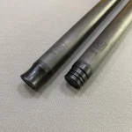 Shaft Stik Billiard Play TY 12.5 Mm Carbon Fiber