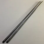 Shaft Stik Billiard Play TY 12.5 Mm Carbon Fiber
