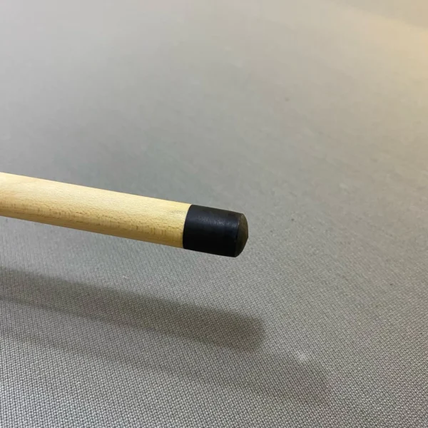 Stick Billiard Jump Break Power Fashion Blue