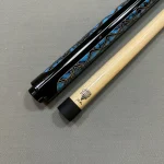 Stik Billiard Break Tempest BC-01 Wrapless