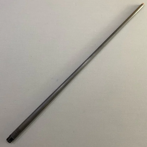 Shaft Stik Billiard Play TY 12.5 Mm Carbon Fiber