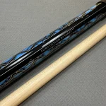 Stik Billiard Break Tempest BC-01 Wrapless