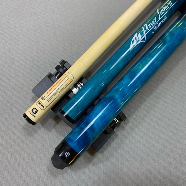 Stick Billiard Jump Break Power Fashion Blue