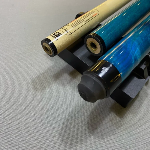 Stick Billiard Jump Break Power Fashion Blue