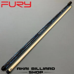 Stik Billiard Break Tempest BC-01 Wrapless