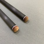 Shaft Stik Billiard Play TY 12.5 Mm Carbon Fiber
