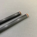 Shaft Stik Billiard Play TY 12.5 Mm Carbon Fiber