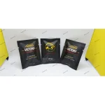 Predator Cue Stick Tip