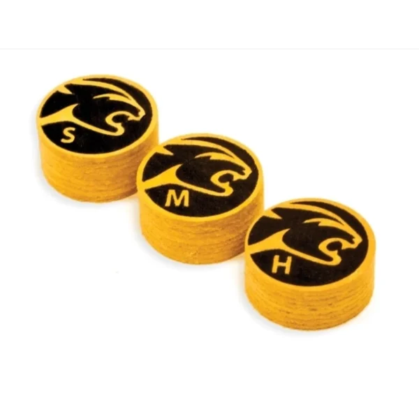 Predator Cue Stick Tip