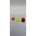 Predator Cue Stick Tip