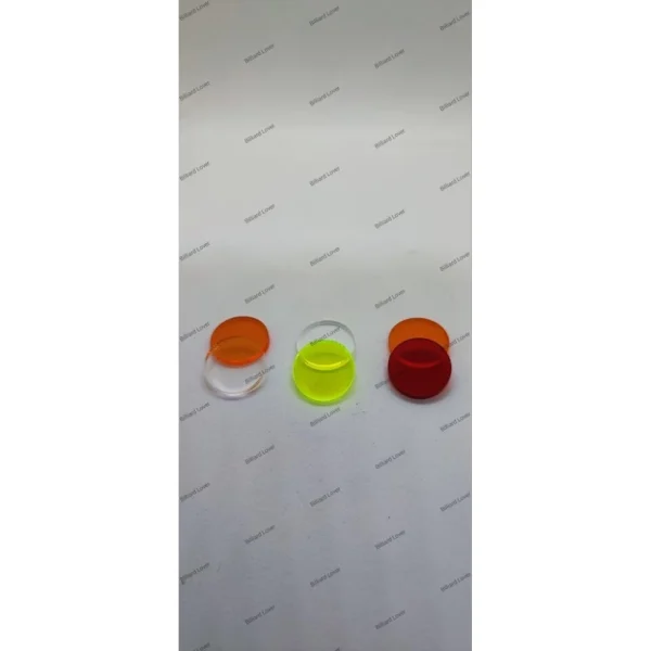 Predator Cue Stick Tip