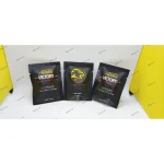 Predator Cue Stick Tip